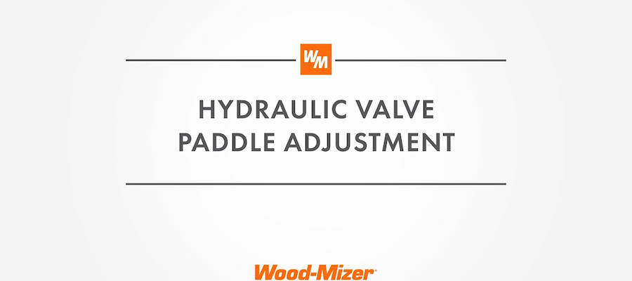 How to Adjust a Hydraulic Valve Paddle_900x400.jpg